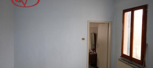 3 rooms Apartment in San Giovanni Valdarno, Italy No. 230880 19