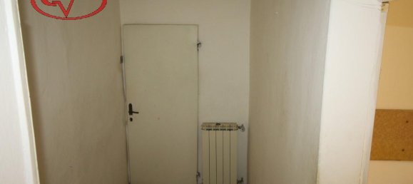 3 rooms Apartment in San Giovanni Valdarno, Italy No. 230880 25