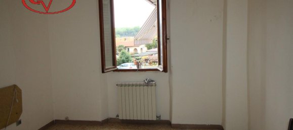 3 rooms Apartment in San Giovanni Valdarno, Italy No. 230880 23