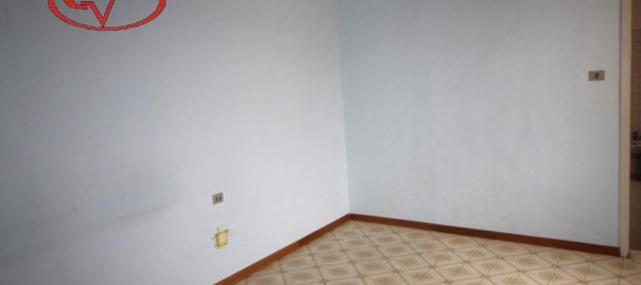 3 rooms Apartment in San Giovanni Valdarno, Italy No. 230880 17