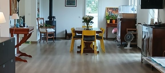 4 Schlafzimmer Villa in Pyrenees-Orientales, France, Nr. 299345 8