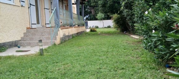 4 Schlafzimmer Villa in Pyrenees-Orientales, France, Nr. 299345 4