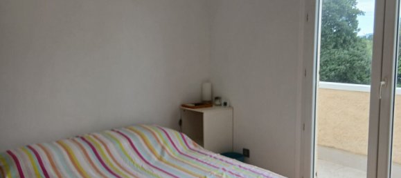 4 Schlafzimmer Villa in Pyrenees-Orientales, France, Nr. 299345 15