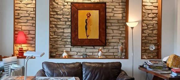 4 Schlafzimmer Villa in Pyrenees-Orientales, France, Nr. 299345 9