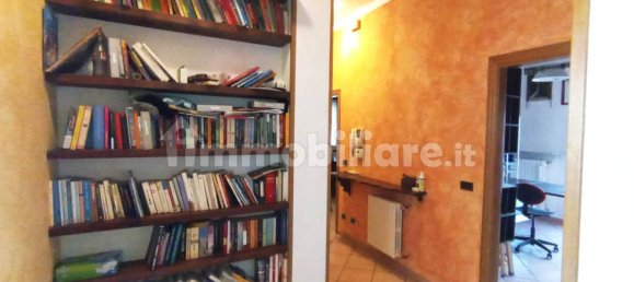 Квартира с 3 спальнями в Чезенатико, Италия № 216959 13