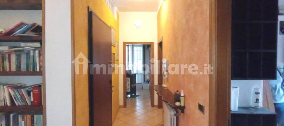 Квартира с 3 спальнями в Чезенатико, Италия № 216959 8