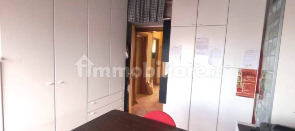 Квартира с 3 спальнями в Чезенатико, Италия № 216959 14