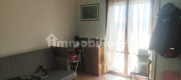 Квартира с 3 спальнями в Чезенатико, Италия № 216959 28