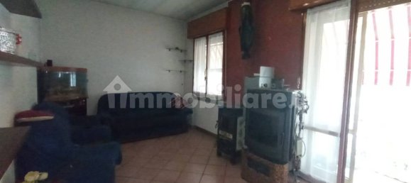 Квартира с 3 спальнями в Чезенатико, Италия № 216959 25