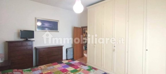 Квартира с 3 спальнями в Чезенатико, Италия № 216959 3