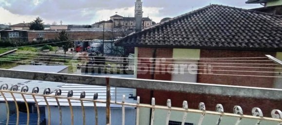 Квартира с 3 спальнями в Чезенатико, Италия № 216959 17