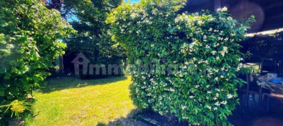 Квартира с 3 спальнями в Чезенатико, Италия № 216959 39