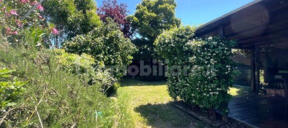 Квартира с 3 спальнями в Чезенатико, Италия № 216959 37