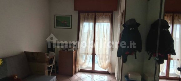 Квартира с 3 спальнями в Чезенатико, Италия № 216959 16