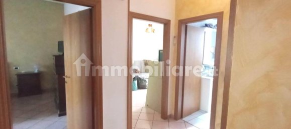 Квартира с 3 спальнями в Чезенатико, Италия № 216959 9