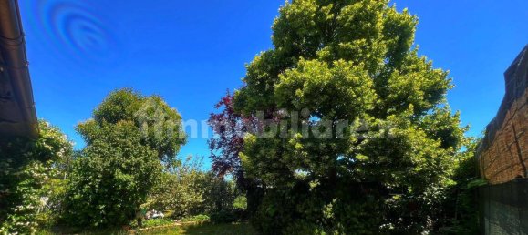 Квартира с 3 спальнями в Чезенатико, Италия № 216959 21