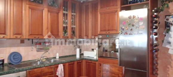 Квартира с 3 спальнями в Чезенатико, Италия № 216959 4