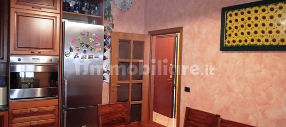 Квартира с 3 спальнями в Чезенатико, Италия № 216959 10