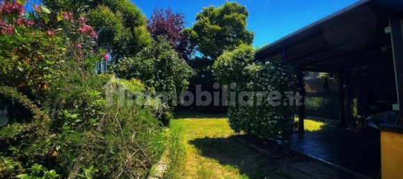 Квартира с 3 спальнями в Чезенатико, Италия № 216959 42