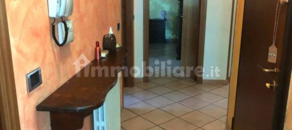 Квартира с 3 спальнями в Чезенатико, Италия № 216959 33