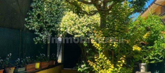 Квартира с 3 спальнями в Чезенатико, Италия № 216959 40