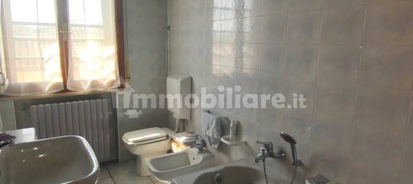 Квартира с 3 спальнями в Чезенатико, Италия № 216959 30