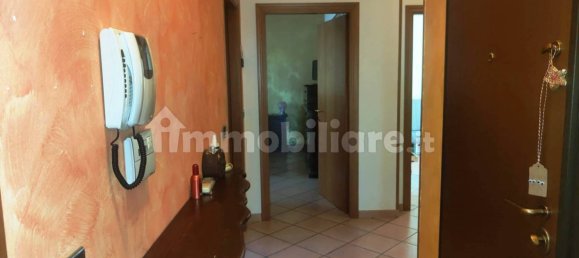 Квартира с 3 спальнями в Чезенатико, Италия № 216959 34