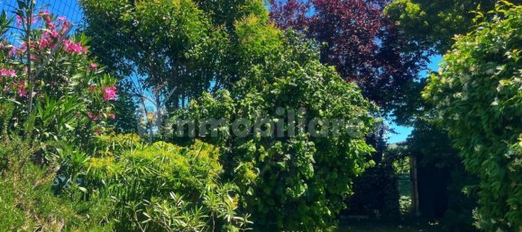 Квартира с 3 спальнями в Чезенатико, Италия № 216959 41