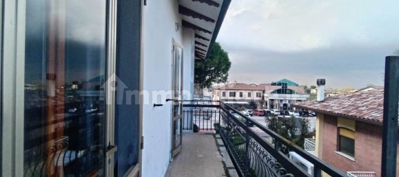 Квартира с 3 спальнями в Чезенатико, Италия № 216959 11