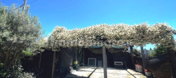 Квартира с 3 спальнями в Чезенатико, Италия № 216959 22