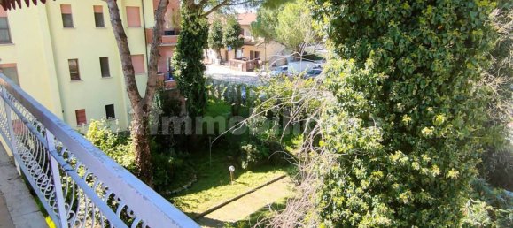 Квартира с 3 спальнями в Чезенатико, Италия № 216959 35