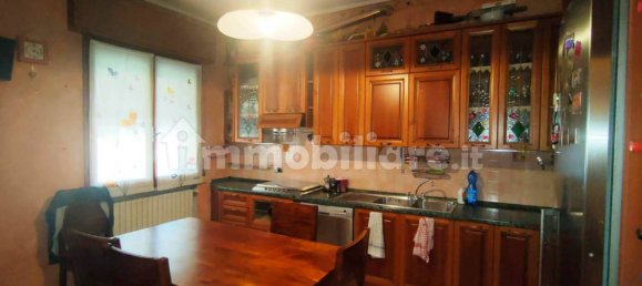 Квартира с 3 спальнями в Чезенатико, Италия № 216959 24