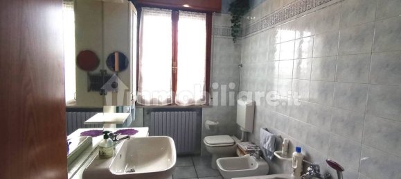 Квартира с 3 спальнями в Чезенатико, Италия № 216959 15