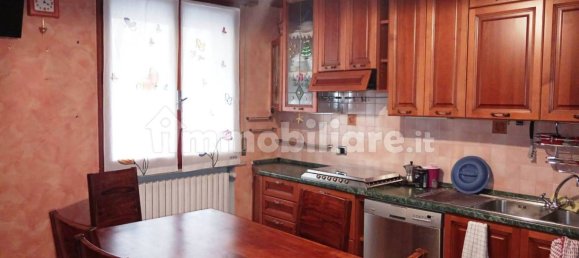 Квартира с 3 спальнями в Чезенатико, Италия № 216959 2