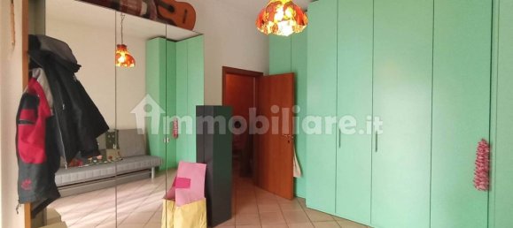 Квартира с 3 спальнями в Чезенатико, Италия № 216959 18