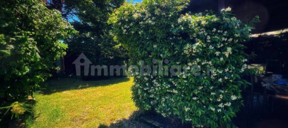 Квартира с 3 спальнями в Чезенатико, Италия № 216959 20