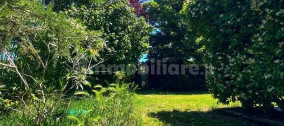 Квартира с 3 спальнями в Чезенатико, Италия № 216959 38