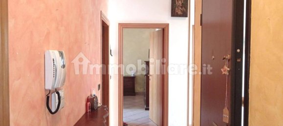 Квартира с 3 спальнями в Чезенатико, Италия № 216959 12