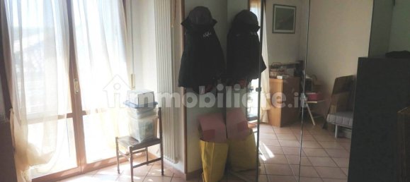 Квартира с 3 спальнями в Чезенатико, Италия № 216959 32