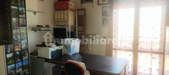 Квартира с 3 спальнями в Чезенатико, Италия № 216959 31