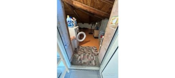 Apartamento de 3 divisões em Floridia, Italy N.º 344756 3