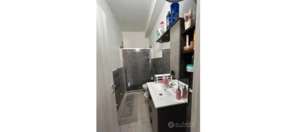 Apartamento de 3 divisões em Floridia, Italy N.º 344756 5