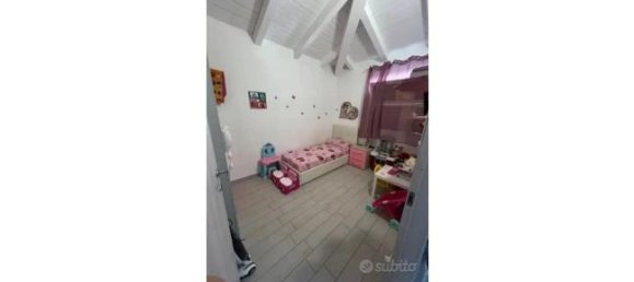 Apartamento de 3 divisões em Floridia, Italy N.º 344756 4