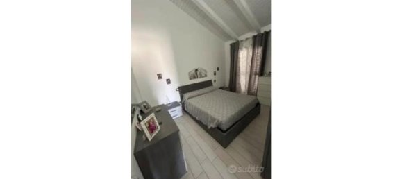 Apartamento de 3 divisões em Floridia, Italy N.º 344756 2