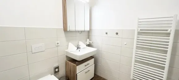 2 غرف نوم شقة في Leipzig, Germany رقم 194827 5