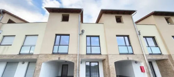 2 غرف نوم شقة في Leipzig, Germany رقم 194827 7