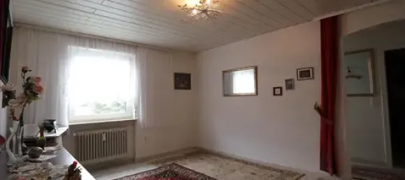4-Zimmer Wohnung in Bad Dürkheim, Germany, Nr. 229981 5