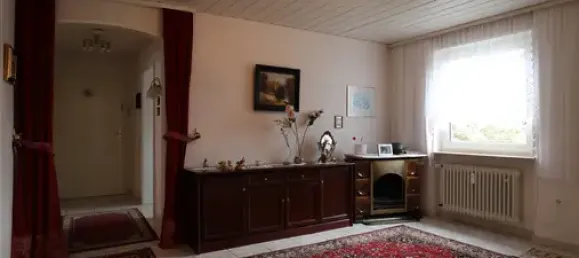 4-Zimmer Wohnung in Bad Dürkheim, Germany, Nr. 229981 11
