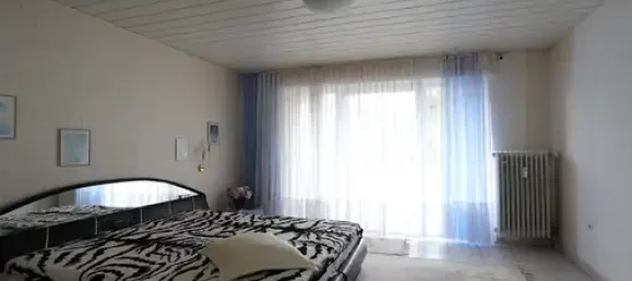 4-Zimmer Wohnung in Bad Dürkheim, Germany, Nr. 229981 7