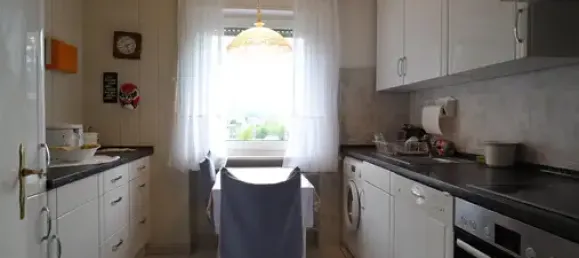 4-Zimmer Wohnung in Bad Dürkheim, Germany, Nr. 229981 12